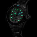 Часы TAG Heuer Aquaracer Professional 300 WBP231C.BA0626 фото 7