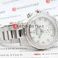 Часы Jaguar Connected Lady J980/1 фото 4