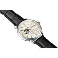 Часы Orient Star RE-AV0002S фото 6