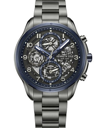 Kenneth Cole Dress Sport KCWGK2218903