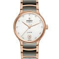 Часы Rado Centrix Automatic Diamonds R30037742