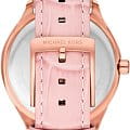 Часы Michael Kors Sage MK4820 фото 3