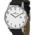 Часы Jacques Lemans Classic 1-1937D