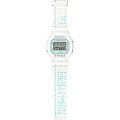 Часы Casio Lover's Pair Model LOV-21B-7DR (LOV-21B-7) фото 4