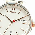 Часы MVMT Coronada 28000001-D фото 7
