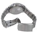 Часы Orient 3 Stars RA-AB0F08E фото 3