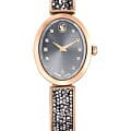 Часы Swarovski Crystal Rock Oval 5711695