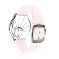 Часы Swatch Skin Irony SYXS124 фото 3