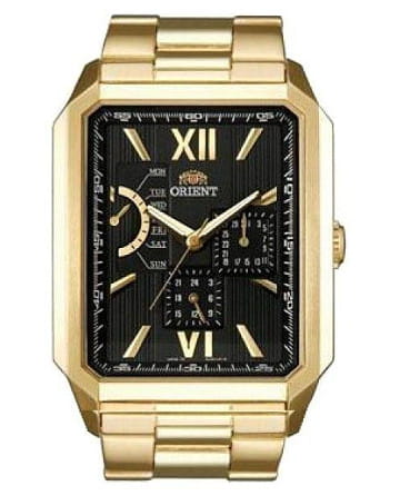 Orient UUAD001B (FUUAD001B)