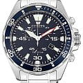 Часы Citizen AT2431-87L