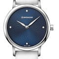 Часы Wenger 01.1721.106 фото 2
