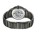 Часы Kenneth Cole Automatic KCWGY0063301 фото 5