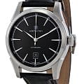 Hamilton H42415731