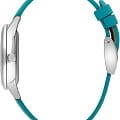 Часы Beverly Hills Polo Club BP3392C.320 фото 3
