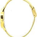Часы Beverly Hills Polo Club BP3107X.110 фото 6