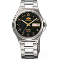 Часы Orient AB02004B (FAB02004B)