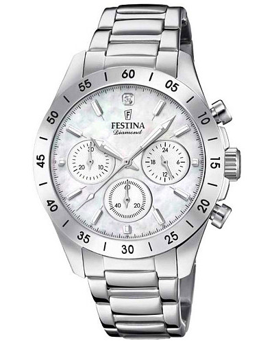 Festina Boyfriend F20397/1