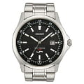 Часы Orient VD11002B (FVD11002B)