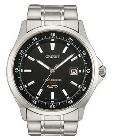 Orient VD11002B (FVD11002B)