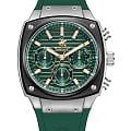 Часы Beverly Hills Polo Club BP3778X.377
