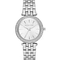Часы Michael Kors Darci MK3429
