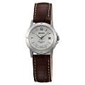 Orient FSZ3F007W