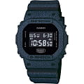 Часы Casio G-Shock DW-5600DC-1E