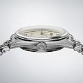 Часы Seiko Presage Classic Series SPB463 фото 7