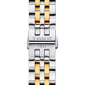Часы Tissot Tradition Lady T063.210.22.037.00 фото 2