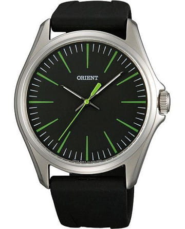 Orient QC0S00FB (FQC0S00FB)