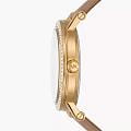 Часы Michael Kors Corey MK2986 фото 3