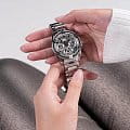 Часы Guess Queen GW0464L1 фото 6