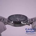 Часы Casio Edifice EFV-600D-2AVUDF (EFV-600D-2A) фото 12
