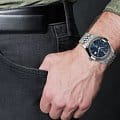 Rado R33101713