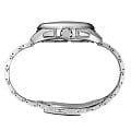 Часы Seiko Astron GPS Solar SSH067J1 фото 3