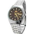 Часы Orient EM0801NT (FEM0801NT)