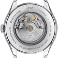 Часы Tissot Ballade Powermatic 80 Silicium T108.408.22.278.00 фото 3