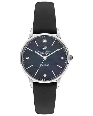 Beverly Hills Polo Club BP3392C.351