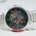 Часы Pierre Lannier Automatic 317B171 фото 3