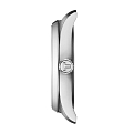 Часы Tissot PR 100 Jungfraubahn Quartz 34mm T150.210.11.031.01 фото 7