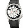 Часы Orient UT07006W (FUT07006W)