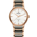 Часы Rado Centrix Automatic R30019012