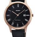Часы Orient RF-QD0007B1