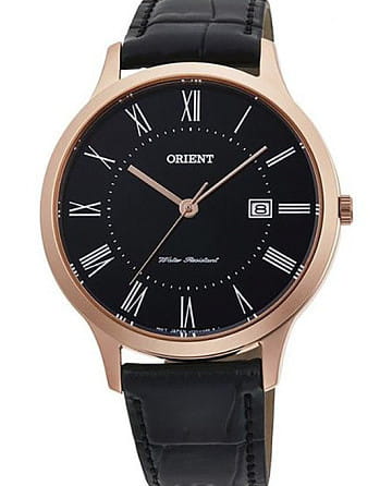 Orient RF-QD0007B1