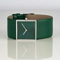 Часы Jacques Lemans La Passion 1-2057G фото 4
