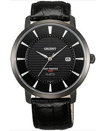 Orient VD12002B (FVD12002B)