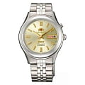 Часы Orient EM0301UC (FEM0301UC)