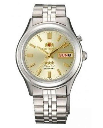 Orient EM0301UC (FEM0301UC)
