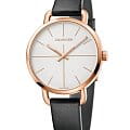 Часы Calvin Klein Even K7B236C6
