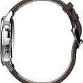 Часы Timex Chicago TW2U38800 фото 4